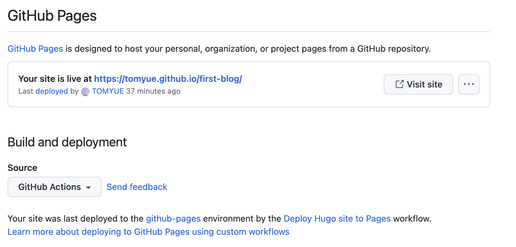 image-20230505185521564