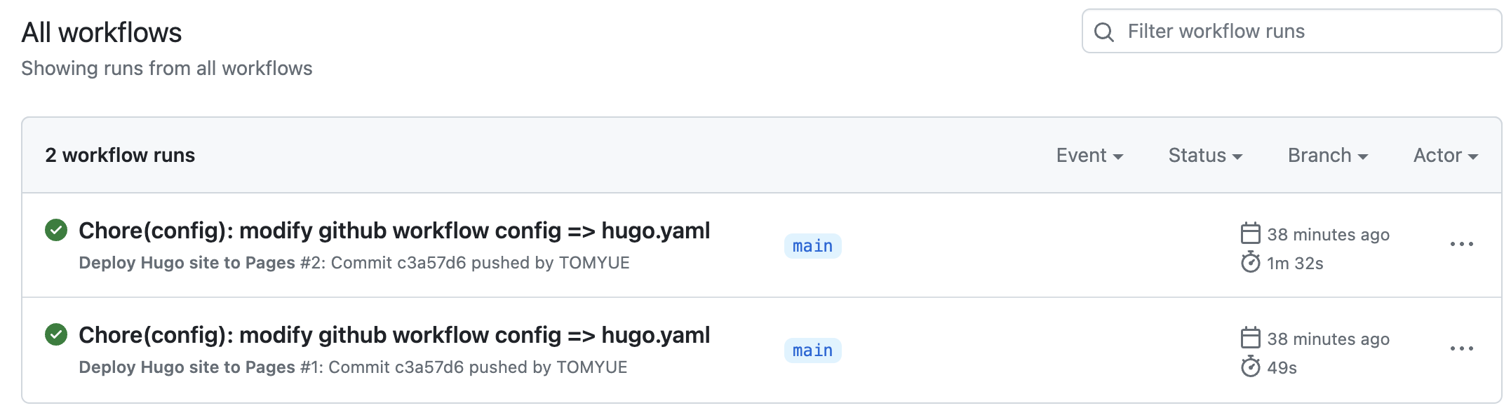 image-20230505185558765